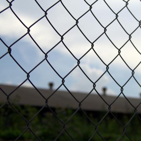 Detención 