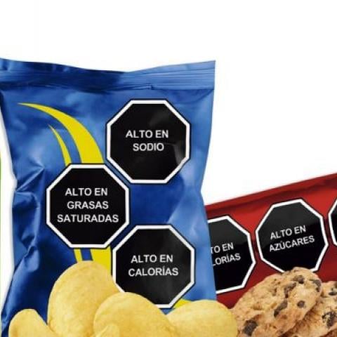 Comida 