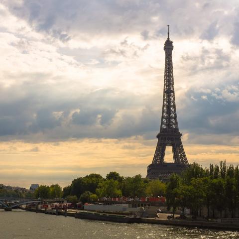 Francia 