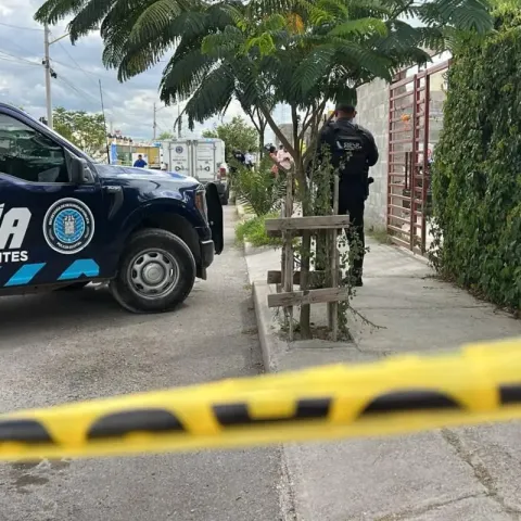 Fiscalía de Aguascalientes indica que sólo registran 3 feminicidios en lo que va del año