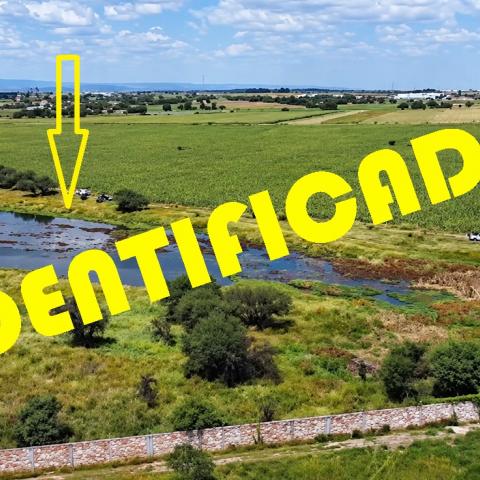 La FGE confirmó que cayó al agua mientras pescaba y murió por asfixia por sumersión, descartándose la existencia de algún delito