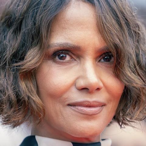 Halle Berry acusa a su ex pareja Oliver Martínez por alienación parental