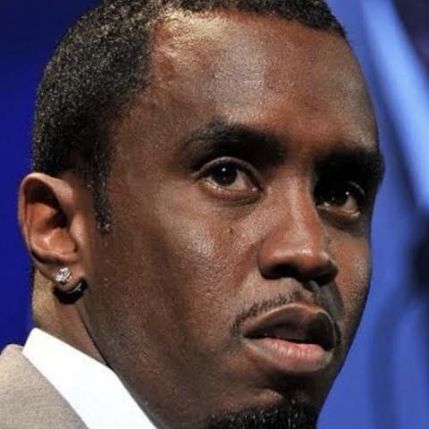 Sean "Diddy" Combs sufre lesión en la cabeza y sale de prisión para ser hospitalizado 