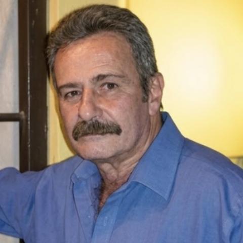 Muere Carlos Miguel, actor de telenovelas y unitarios de Televisa