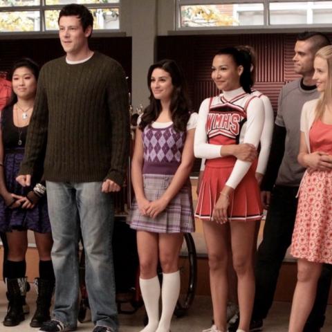 Glee estará de regreso con nueva temporada a través de Disney+