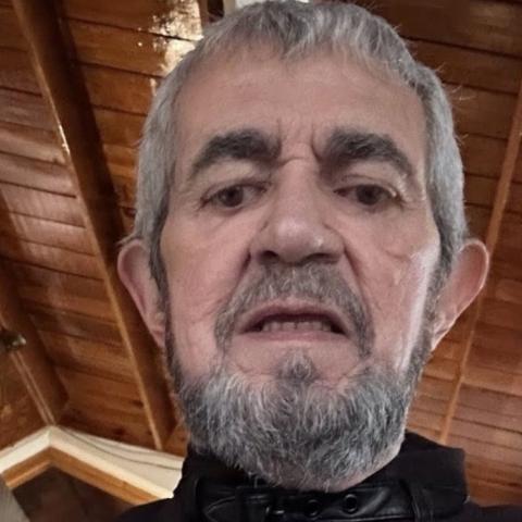 Solicitan donadores de sangre para Manuel "Flaco" Ibáñez
