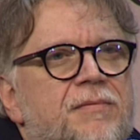 Guillermo del Toro y otros famosos en la polémica por pedir votos para Lula da Silva