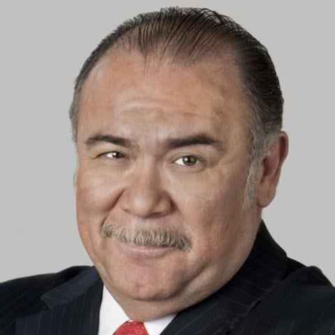 Jesús Ochoa sufre fuerte caída 