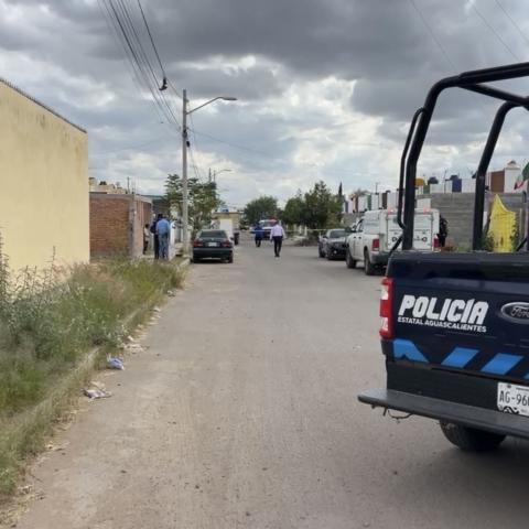 Con Aleida, suman 14 feminicidios en Aguascalientes durante 2026, señalan activistas 