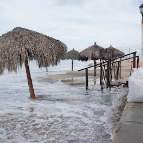 Puerto Vallarta