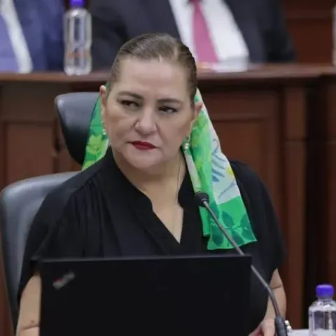 Guadalupe Tadeo Zavala