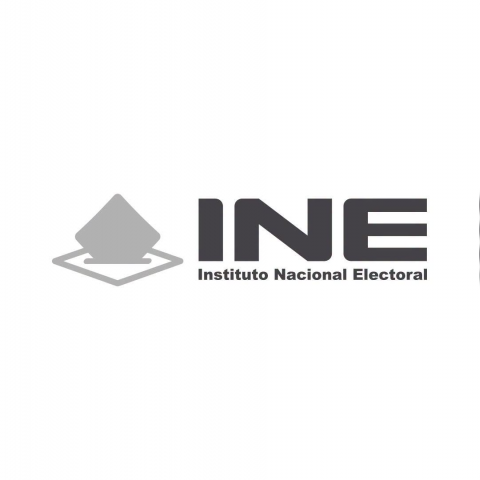 INE 