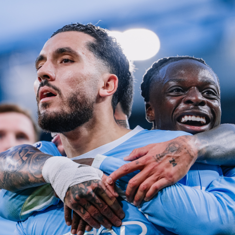 Premier League