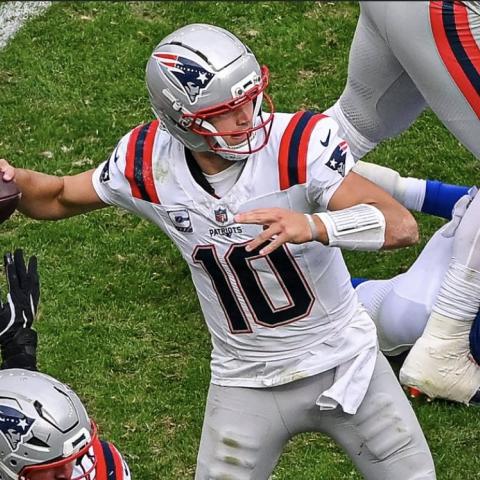 Patriots vs bills 2026