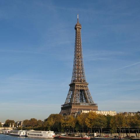 París 