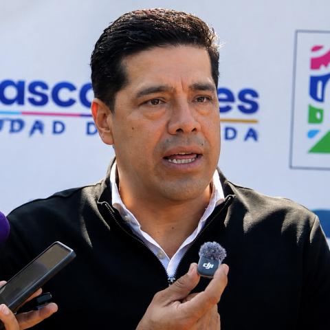 Leo Montañez