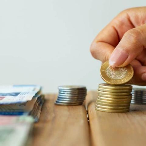 Sin nuevos impuestos pero con mayor recaudación en Ley de Ingresos 2027: COPARMEX