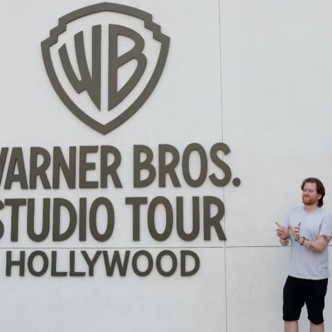 Paramount compra Warner Bros y nace el nuevo gigante de Hollywood: Skydance
