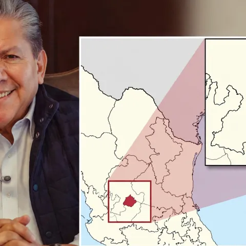 Comentarios desafortunados