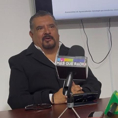 Crece el mercado de autos chinos en el país y no hay garantía de refacciones; economistas exigen legislación
