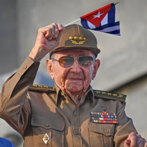 Jueza de Florida ordena arresto de Raúl Castro por el derribo de las avionetas de Hermanos al Rescate, hace 30 años