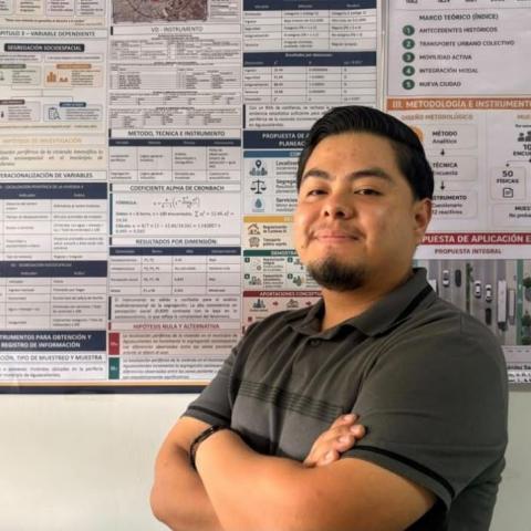 David Suárez Peña
