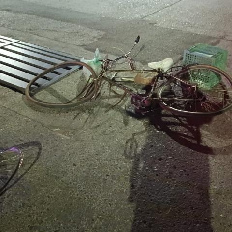 Al menos 5 muertes de ciclistas durante 2026; gremio pide refuerzo de cultura vial 
