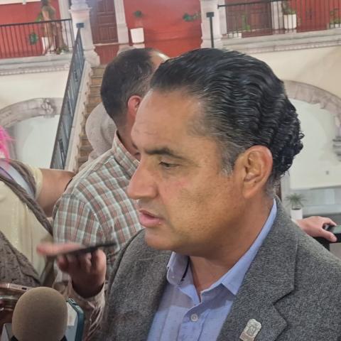 Emanuelle Sánchez Nájera
