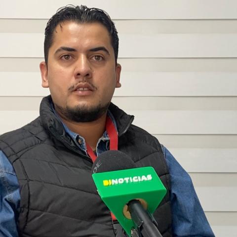 ENTREGA DE TÍTULOS PROFESIONALES 