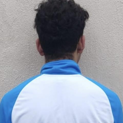 Cohecho 