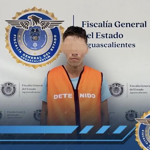 Distribuidor 