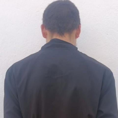 droga