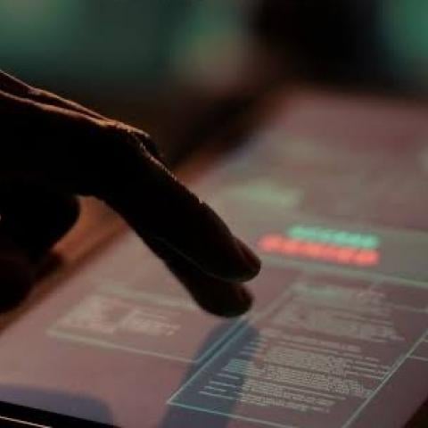 Reformas contra fraudes