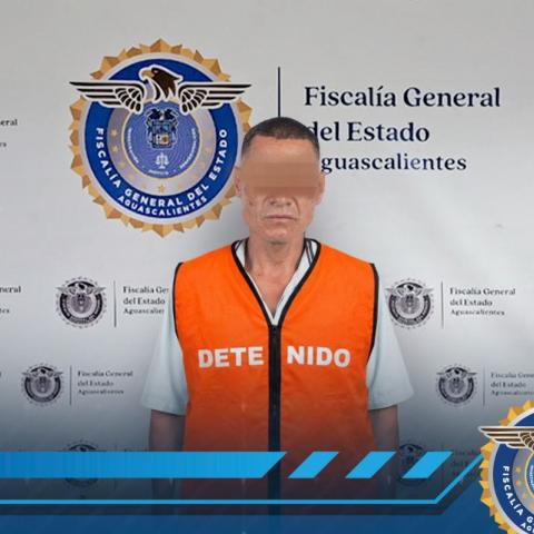 amenazas 