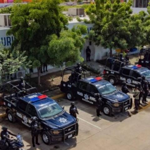 Sinaloa construirá nuevo penal tras motín en Mazatlán que dejó 10 personas muertas, entre ellos un niño de dos años