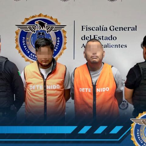 banda 