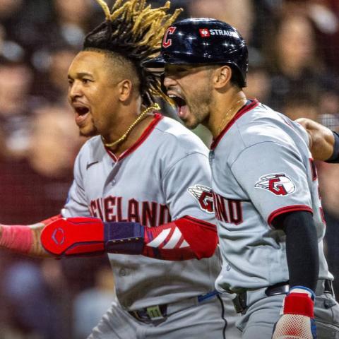 guardians vs white sox 2026