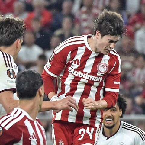 'Hormiga' González 