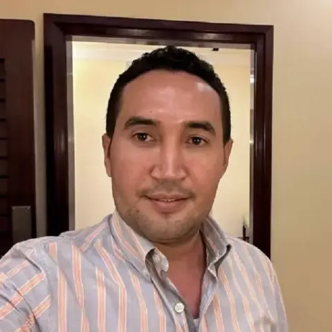 Asesinan al aspirante de Morena a la alcaldía de Cuajinicuilapa, Guerrero