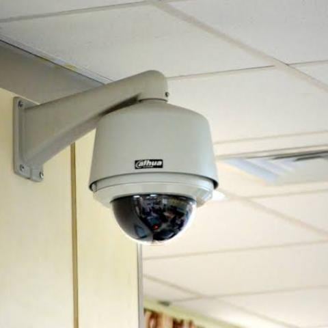 Ante primer lugar de incidencia por robo a negocio, Canaco Aguascalientes exhorta a la denuncia