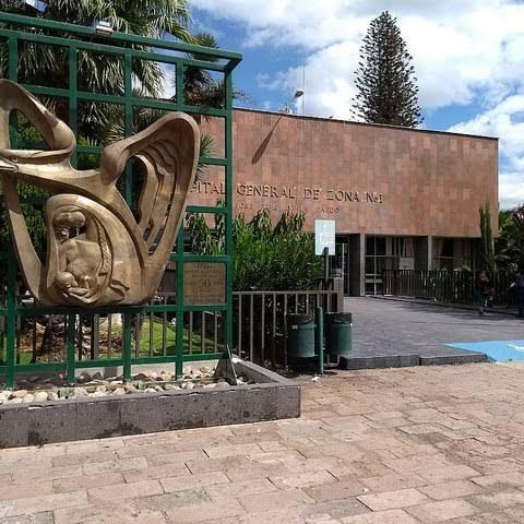 Mejoras en el sistema de salud