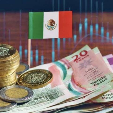  iniciativas económicas y financieras