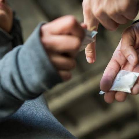 Cada día se inician 10 investigaciones por narcomenudeo en Aguascalientes; todas para consumo propio: SESNSP