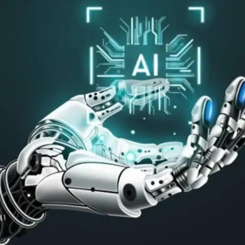 México: octavo lugar en Inteligencia Artificial en Latinoamérica
