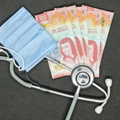 sistema de salud