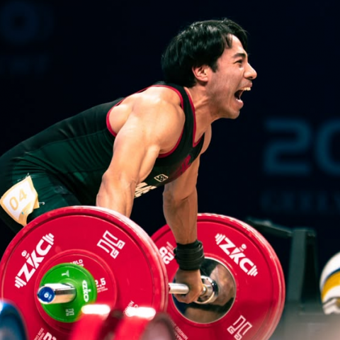 Jonathan Muñoz 