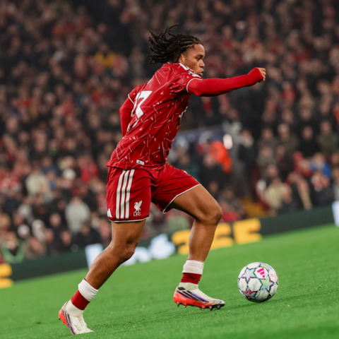 Liverpool FC