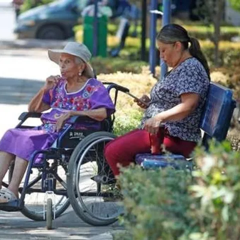 INVERSIÓN EN CUIDADO Y PROTECCIÓN A VÍTCTIMAS