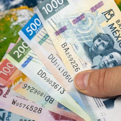 Nueva ley catastral es una medida recaudatoria ante elecciones 2027: Inmobiliarios 