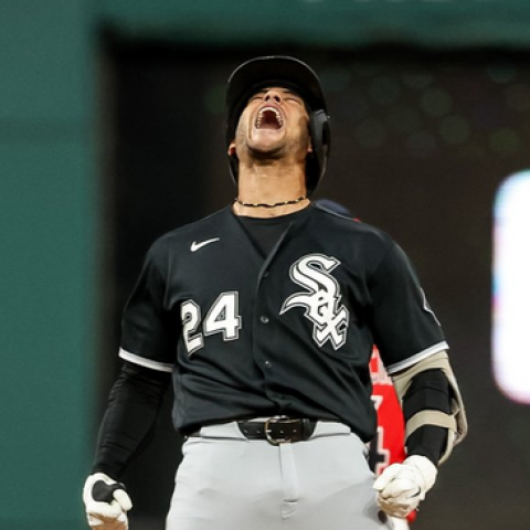 White Sox